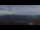 Webcam in Beatenberg, 5.9 km