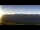 Webcam in Beatenberg, 3.2 km entfernt