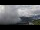 Webcam in Beatenberg, 2.3 mi away