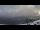 Webcam in Beatenberg, 3.2 mi away