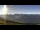 Webcam in Beatenberg, 2.6 mi away