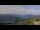 Webcam in Beatenberg, 2.6 mi away