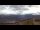 Webcam in Beatenberg, 2.3 mi away
