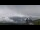 Webcam in Beatenberg, 1.2 mi away