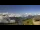Webcam in Beatenberg, 2.5 mi away
