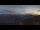 Webcam in Beatenberg, 6.6 km entfernt
