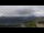 Webcam in Beatenberg, 8.4 km