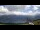 Webcam in Beatenberg, 2.6 mi away