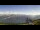 Webcam in Beatenberg, 2.5 mi away