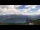 Webcam in Beatenberg, 2.3 mi away