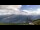 Webcam in Beatenberg, 6 km entfernt