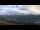 Webcam in Beatenberg, 2.6 mi away