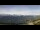Webcam in Beatenberg, 0.8 mi away