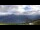 Webcam in Beatenberg, 6 km
