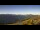 Webcam in Beatenberg, 7.6 km entfernt