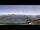 Webcam in Beatenberg, 3.4 km