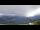 Webcam in Beatenberg, 12.5 km