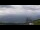 Webcam in Beatenberg, 2.6 mi away