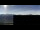 Webcam in Beatenberg, 3.4 km