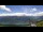 Webcam in Beatenberg, 5.9 km