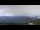 Webcam in Beatenberg, 18.8 km entfernt