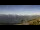 Webcam in Beatenberg, 3.4 km