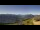 Webcam in Beatenberg, 6.8 km entfernt