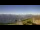 Webcam in Beatenberg, 0.8 mi away