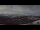 Webcam in Beatenberg, 3.4 km