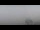 Webcam in Beatenberg, 2.3 mi away