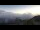 Webcam in Beatenberg, 6.6 km