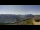 Webcam in Beatenberg, 6.6 km entfernt