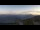 Webcam in Beatenberg, 2.6 mi away