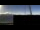 Webcam in Beatenberg, 2.5 mi away