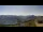 Webcam in Beatenberg, 2.1 km