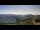 Webcam in Beatenberg, 7.7 km entfernt