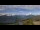 Webcam in Beatenberg, 12.5 km