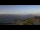 Webcam in Beatenberg, 6.8 km