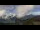 Webcam in Beatenberg, 7.7 km