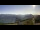 Webcam in Beatenberg, 5.9 km