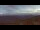 Webcam in Beatenberg, 8.5 km