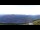 Webcam in Beatenberg, 4.5 km entfernt
