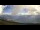 Webcam in Beatenberg, 7.6 km entfernt