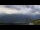 Webcam in Beatenberg, 1.2 mi away