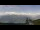 Webcam in Beatenberg, 12.5 km