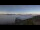 Webcam in Beatenberg, 7.7 km entfernt