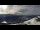 Webcam in Beatenberg, 5.9 km