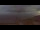 Webcam in Beatenberg, 6.8 km