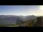 Webcam in Beatenberg, 5.9 km entfernt