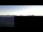 Webcam in Beatenberg, 4.5 km entfernt
